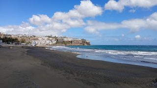 GC-Playa de San Agustin 2026-086.jpg